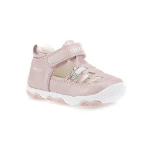 Geox New B Balu