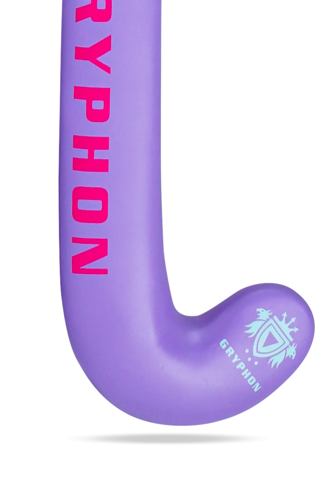 Gryphon Gator G24 Purple
