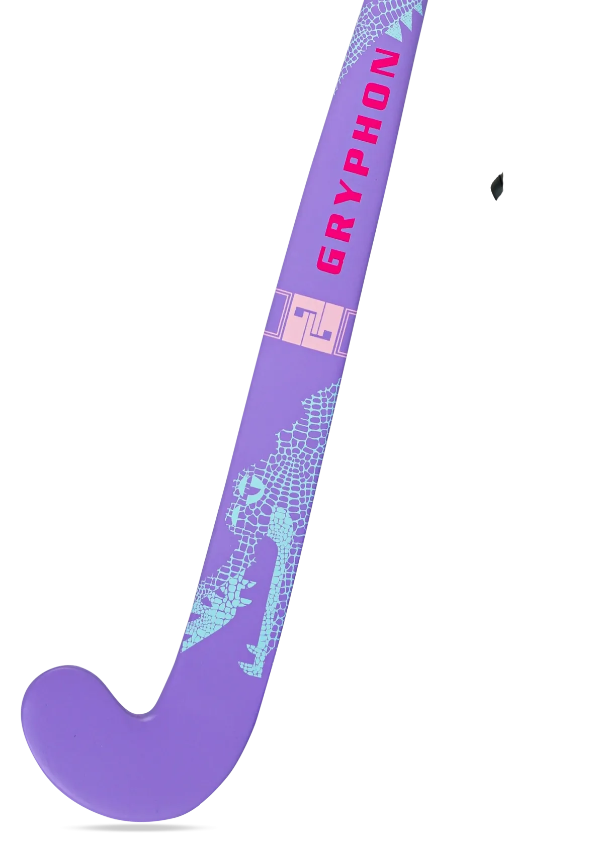 Gryphon Gator G24 Purple