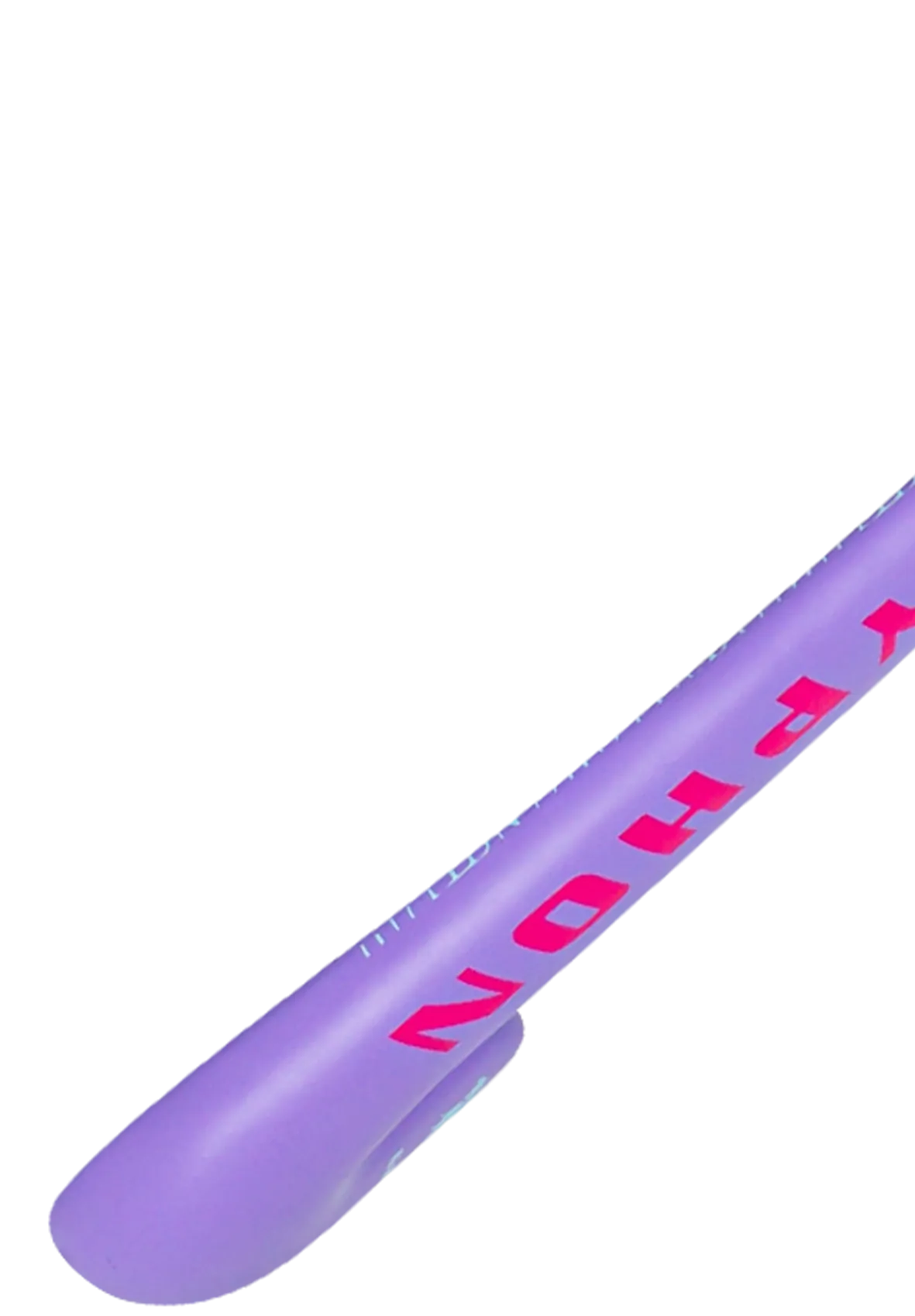Gryphon Gator G24 Purple