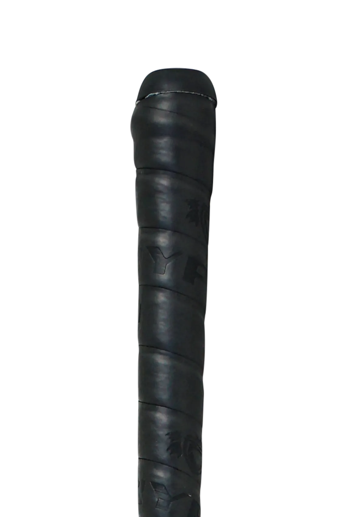 Gryphon Gator G24 Purple