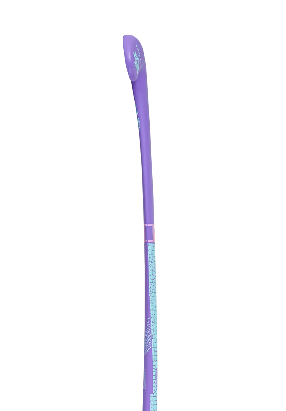 Gryphon Gator G24 Purple
