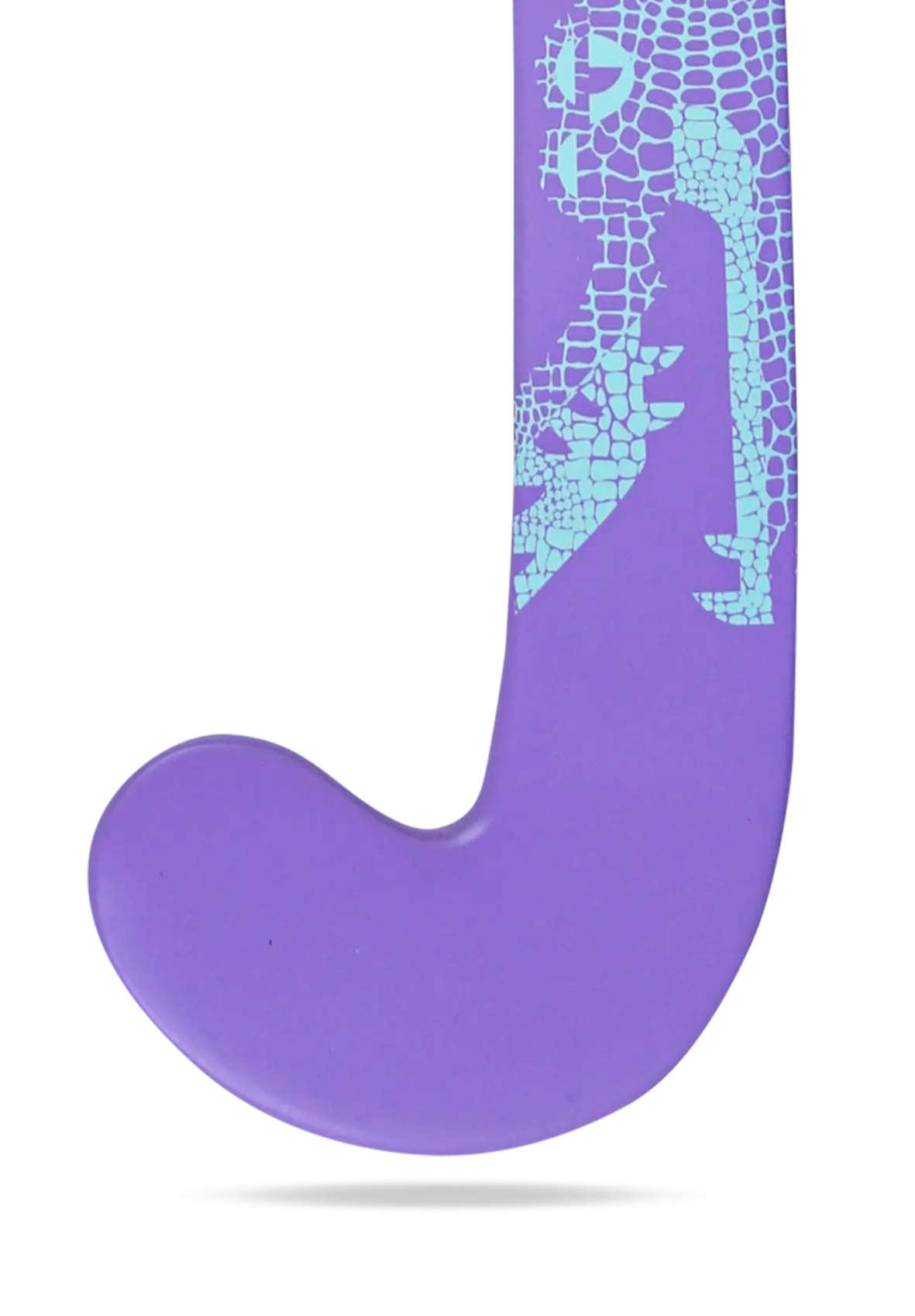 Gryphon Gator G24 Purple