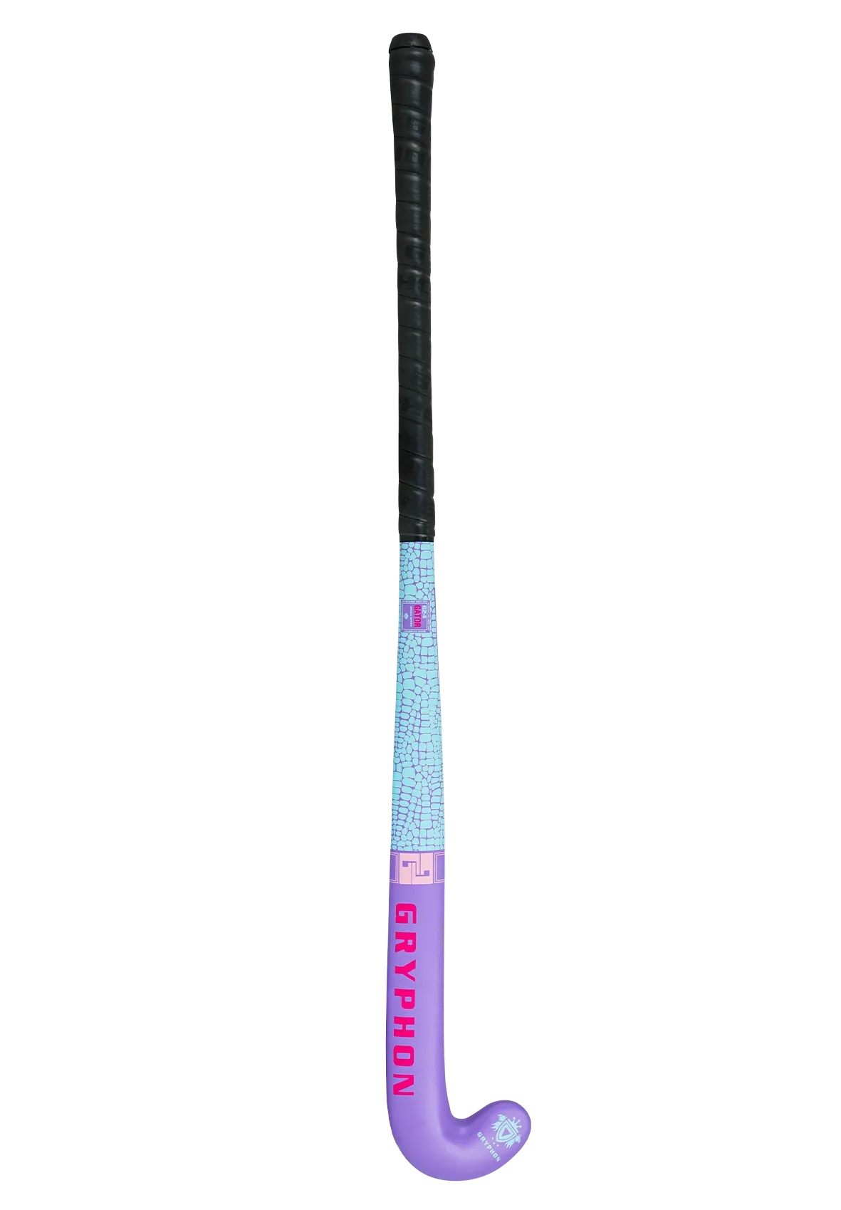 Gryphon Gator G24 Purple