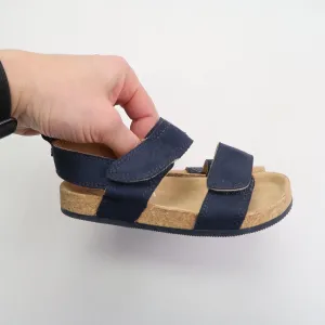 H&M - Sandals (Shoes - 7)