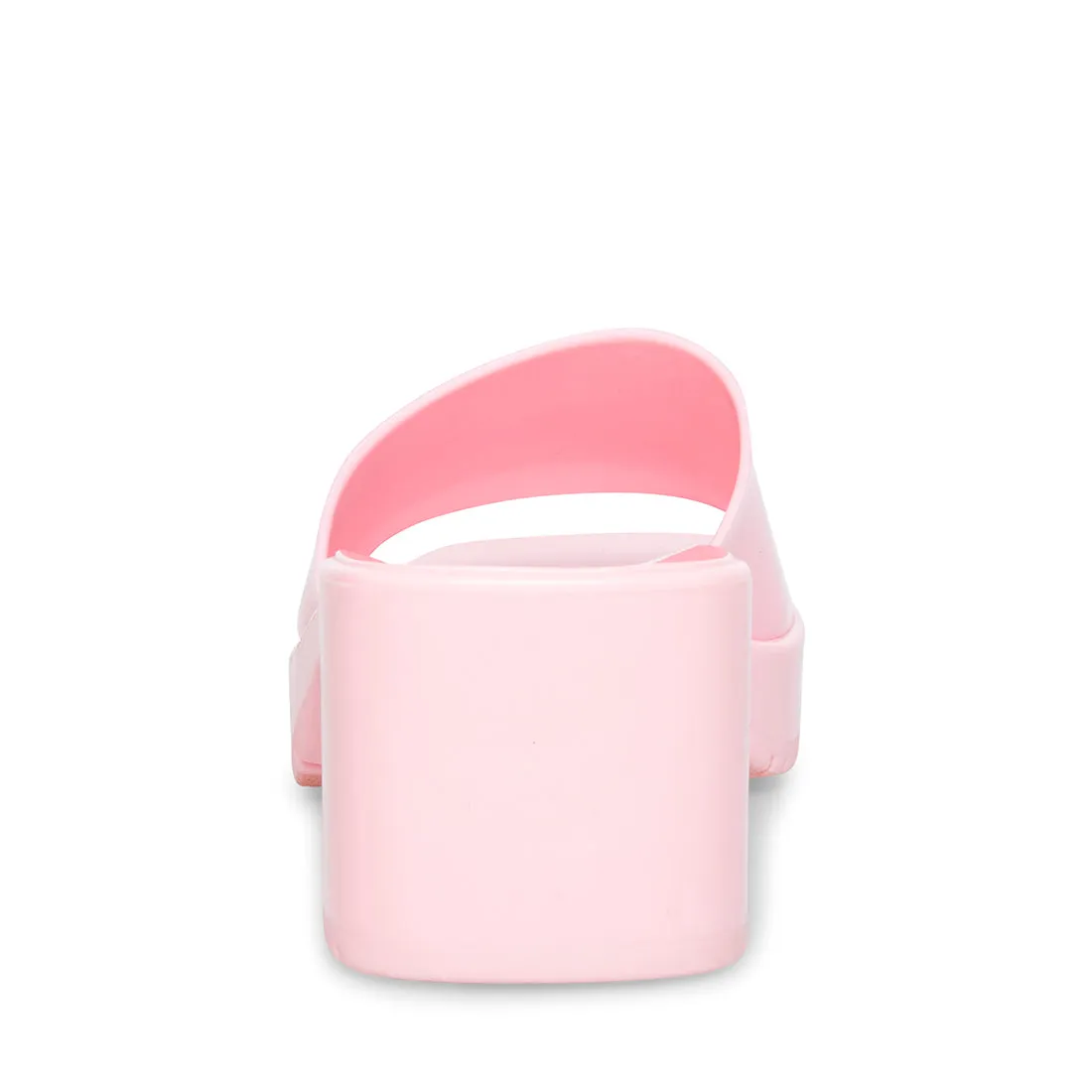 HARLIN PINK - SM REBOOTED