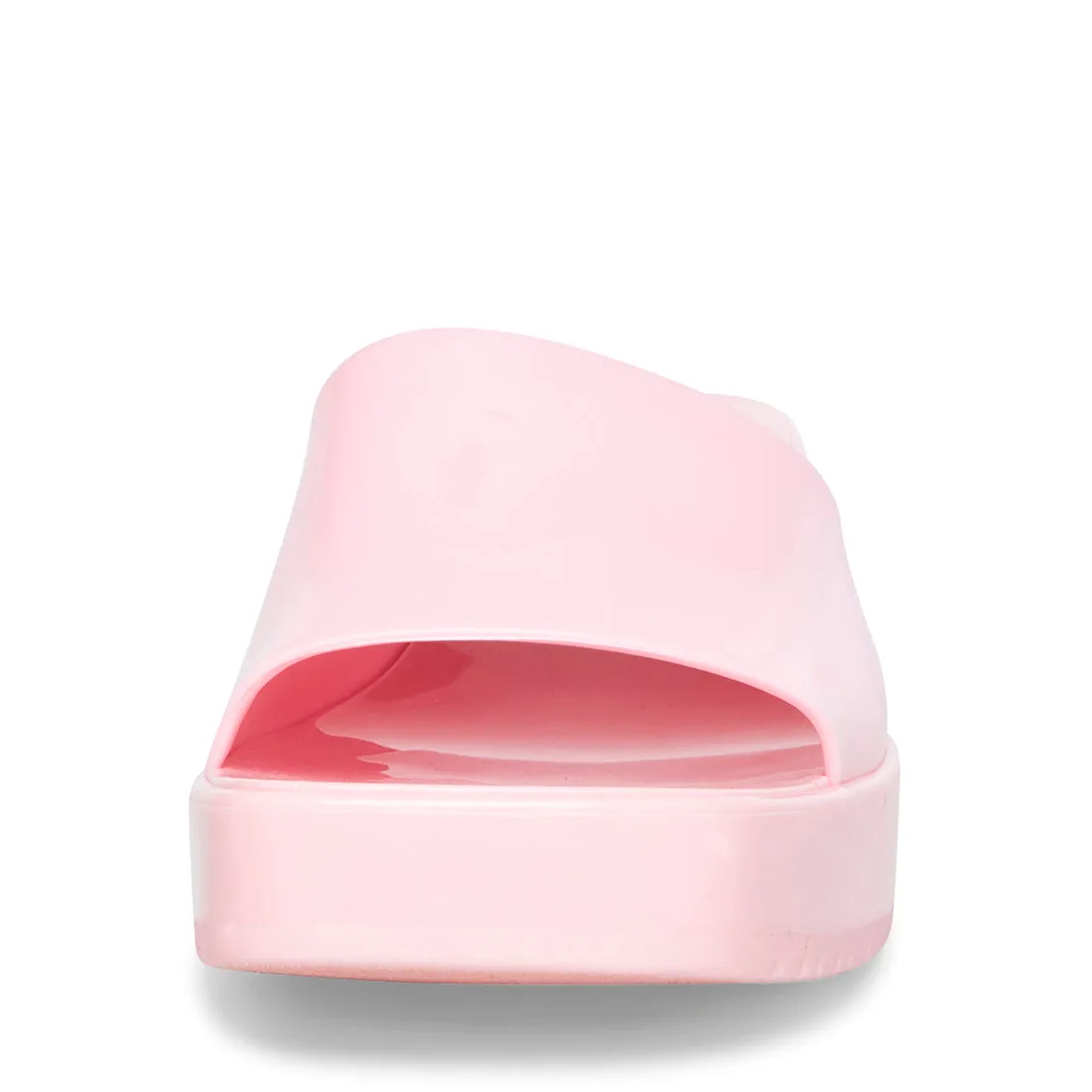 HARLIN PINK - SM REBOOTED