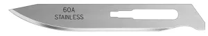Havalon Quick-Change Blades