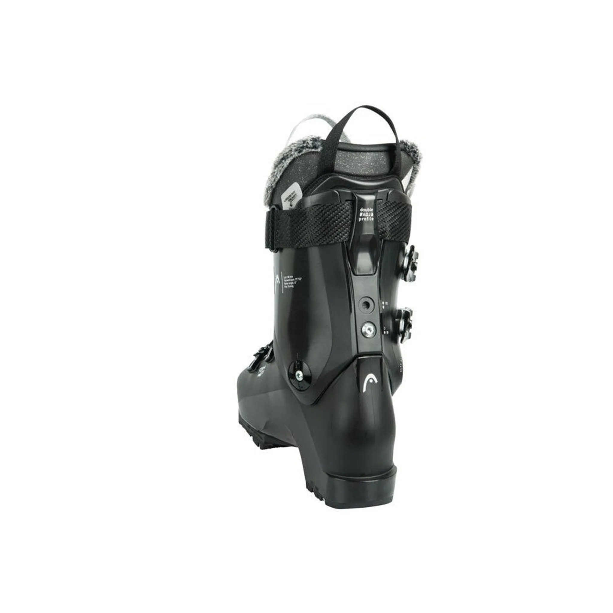 Head Formula 105 W LV GW Ski Boot 2024