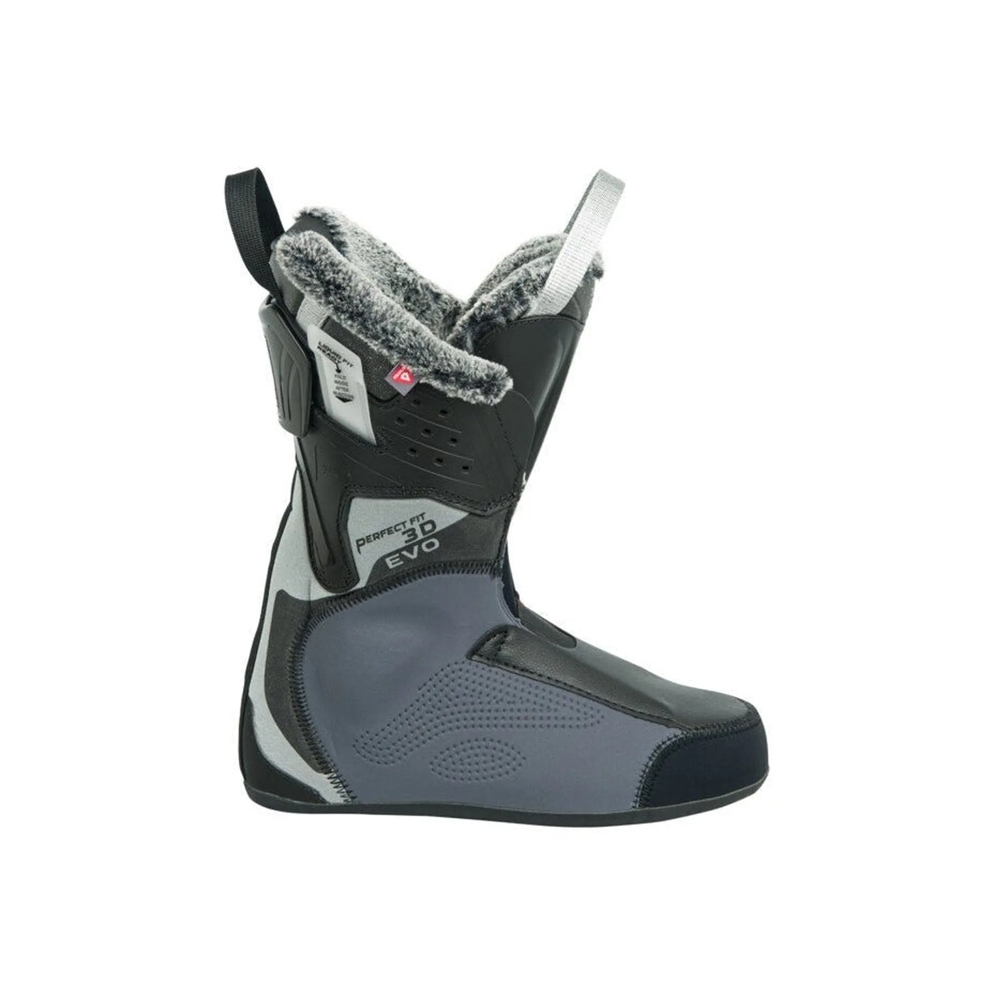 Head Formula 105 W LV GW Ski Boot 2024