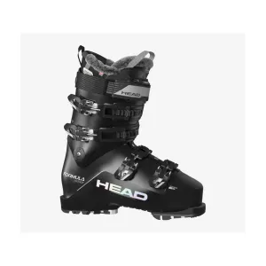 Head Formula 105 W LV GW Ski Boot 2024