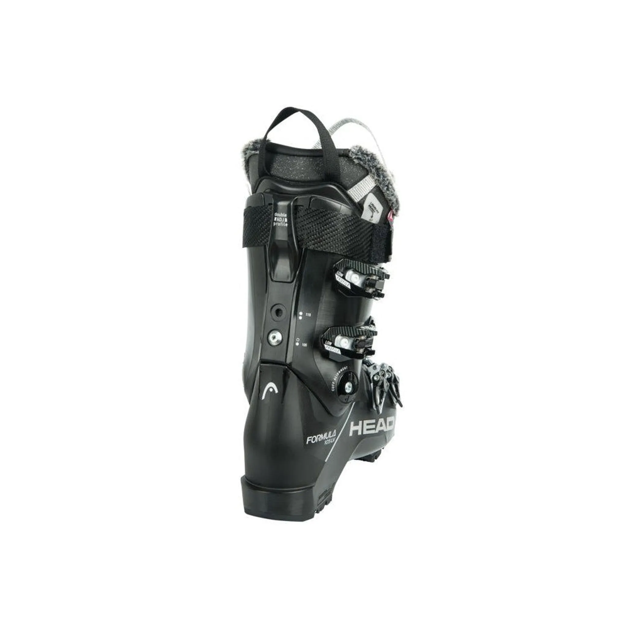 Head Formula 105 W LV GW Ski Boot 2024