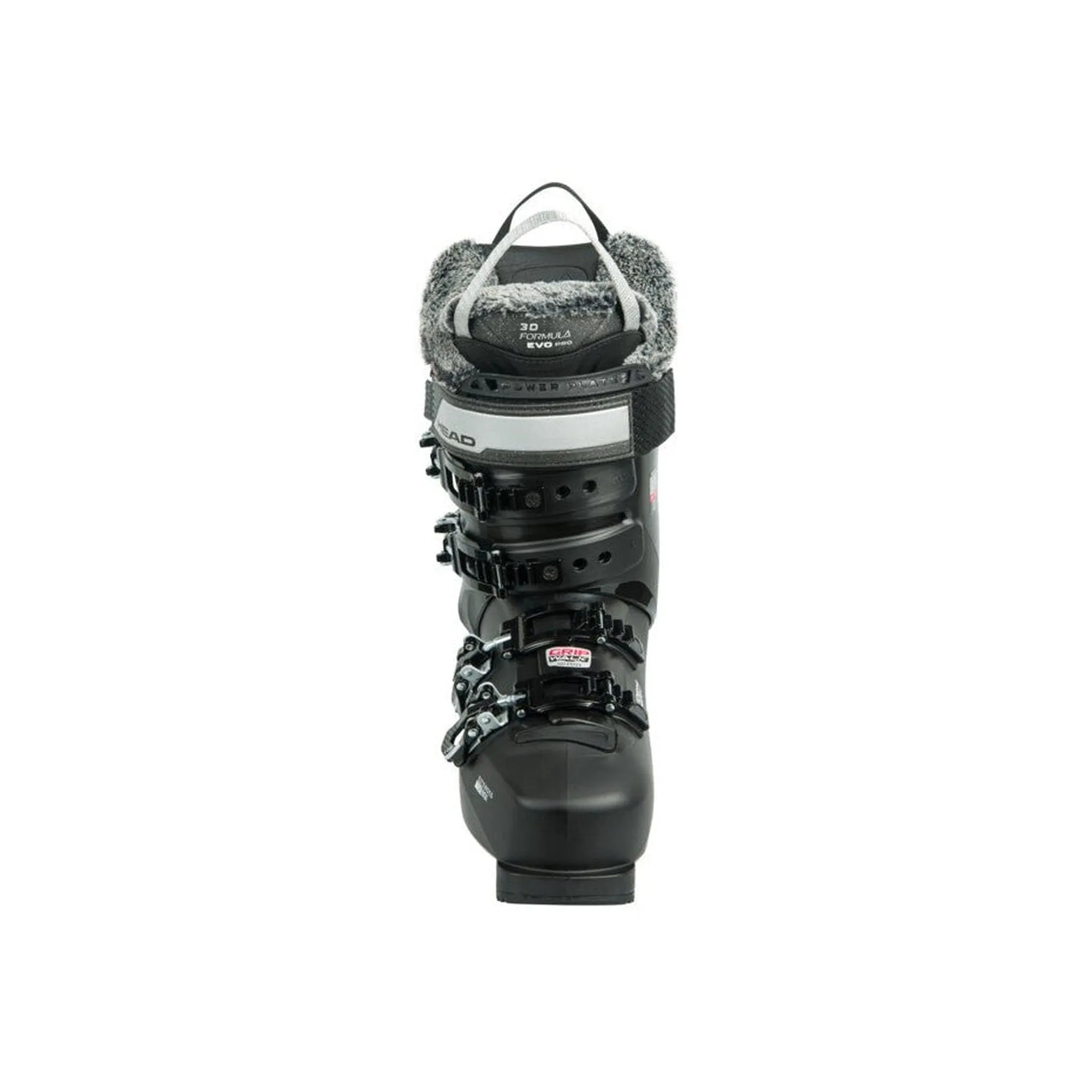 Head Formula 105 W LV GW Ski Boot 2024