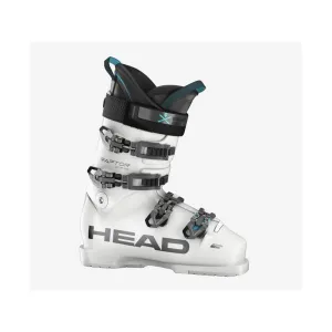 Head Raptor WCR 120 Ski Boot 2024