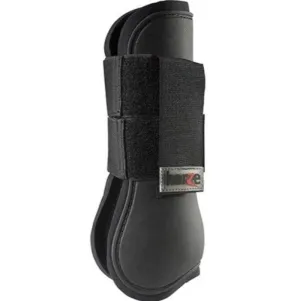 Horze Tendon Boots