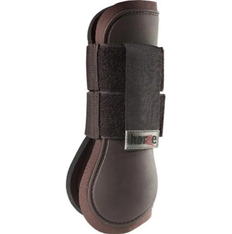 Horze Tendon Boots