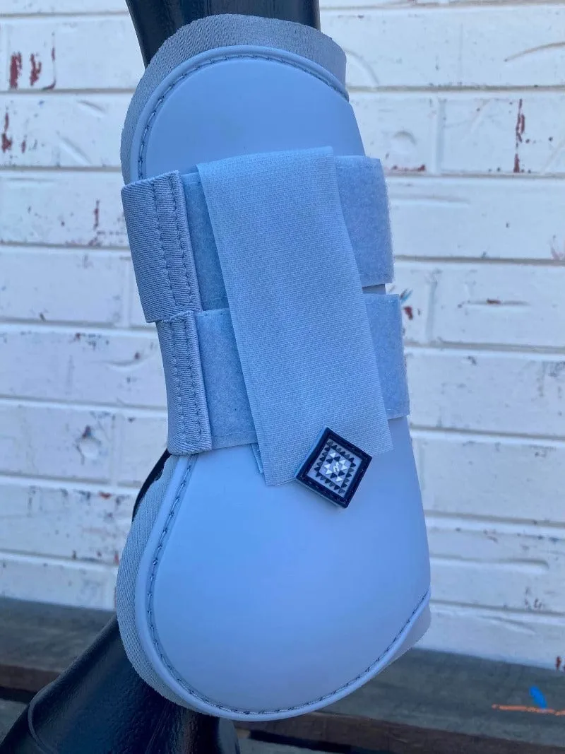 Horze Tendon Boots