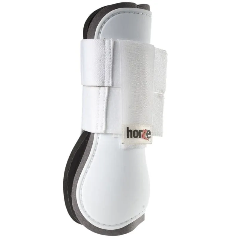 Horze Tendon Boots
