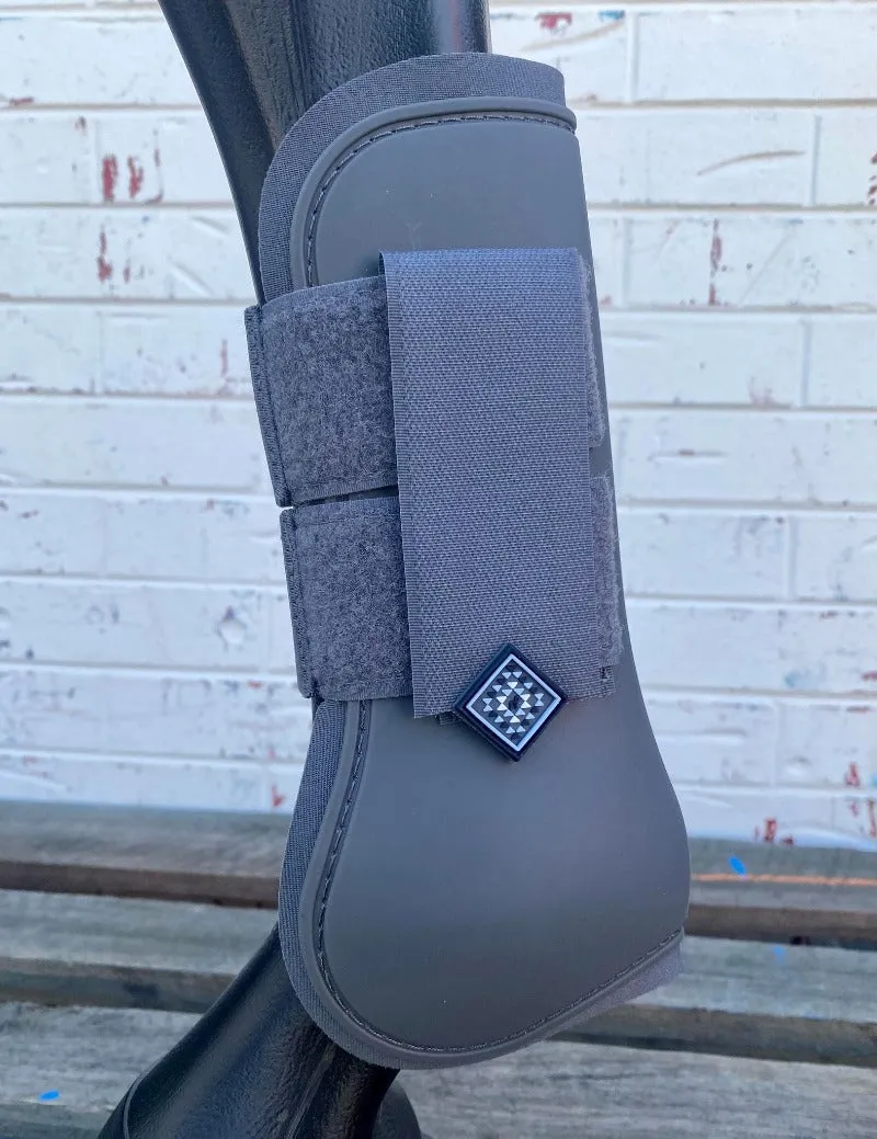 Horze Tendon Boots