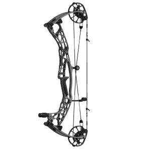 Hoyt AX-2 29
