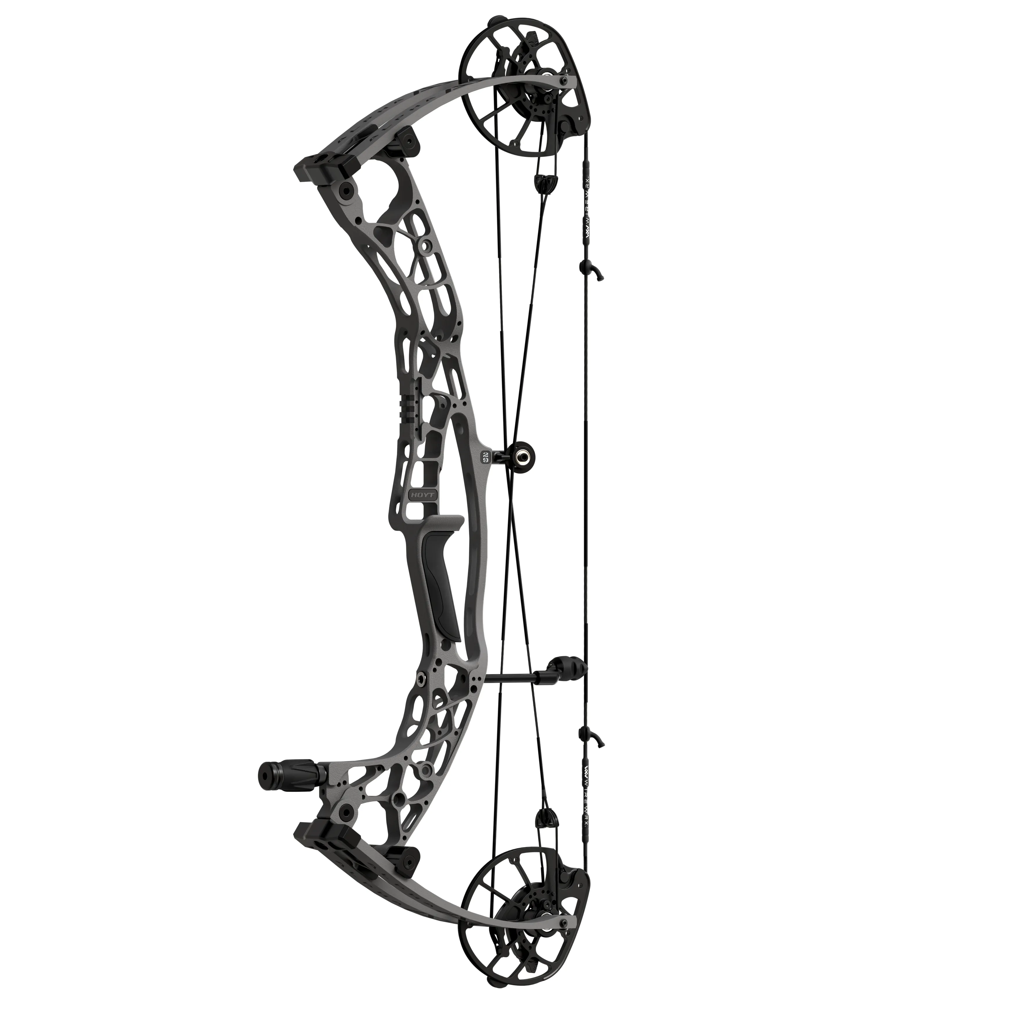 Hoyt AX-2 29