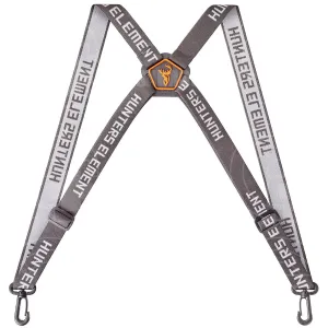 Hunters Element Binocular Harness