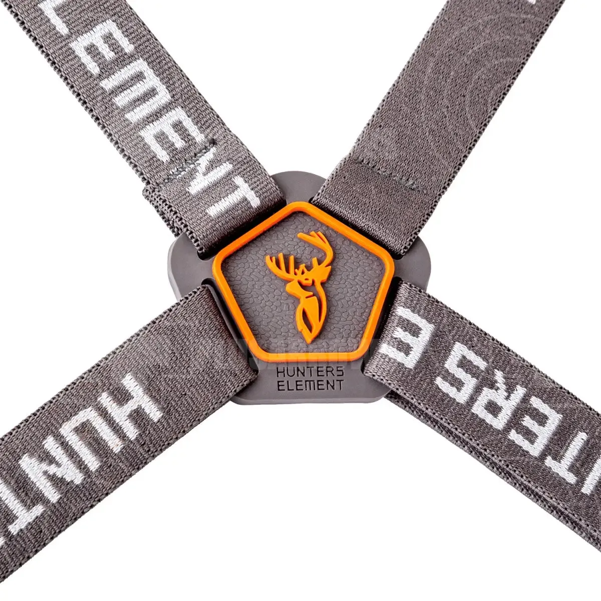 Hunters Element Binocular Harness