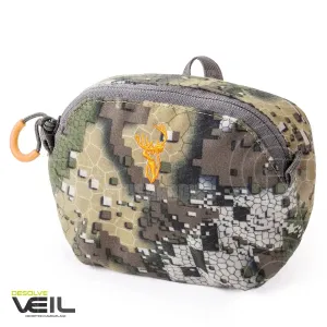 Hunters Element Edge Pouch