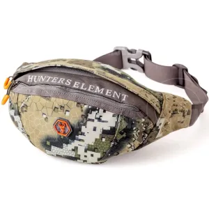 Hunters Element Legend Belt Bag
