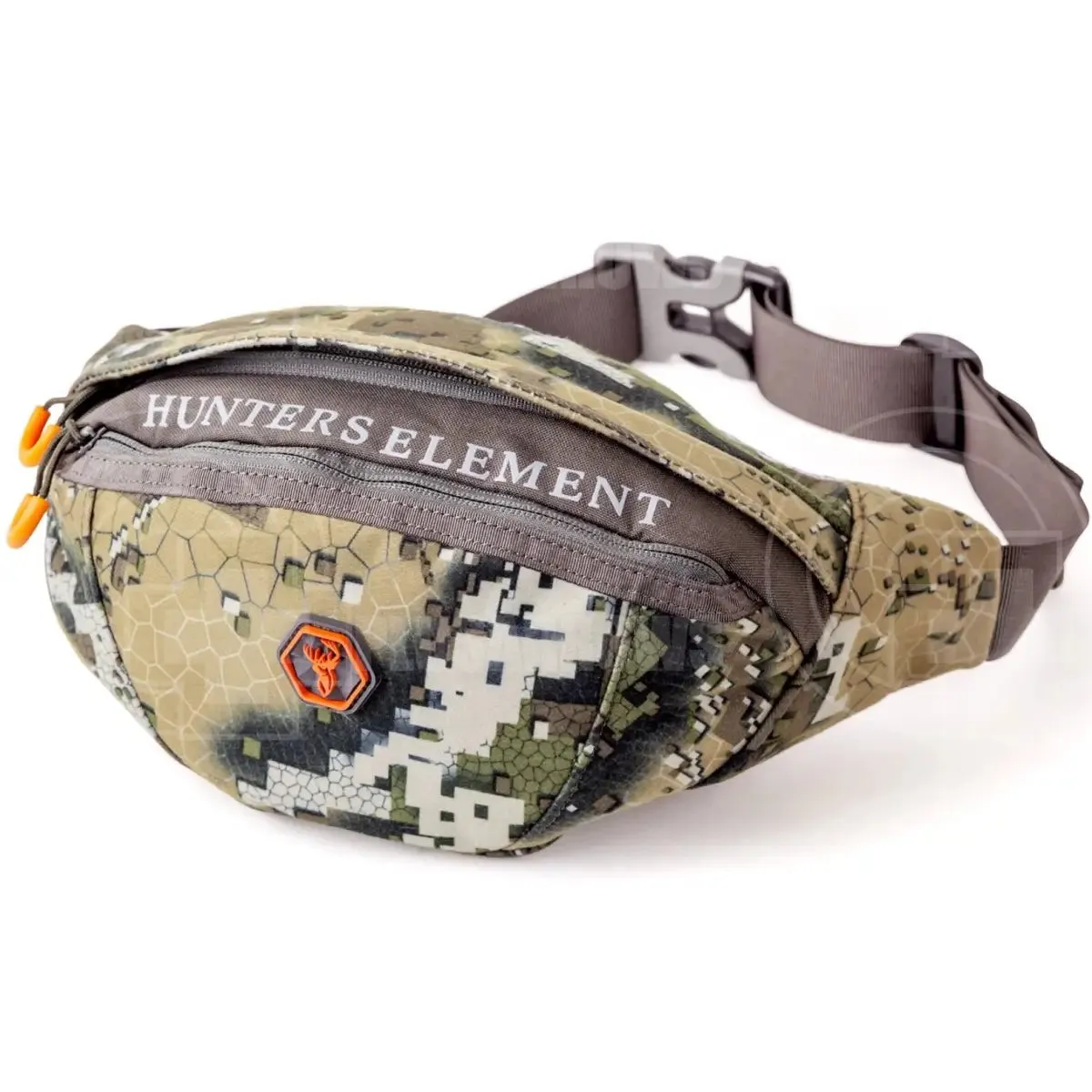 Hunters Element Legend Belt Bag