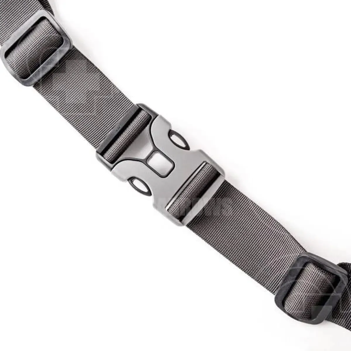 Hunters Element Legend Belt Bag