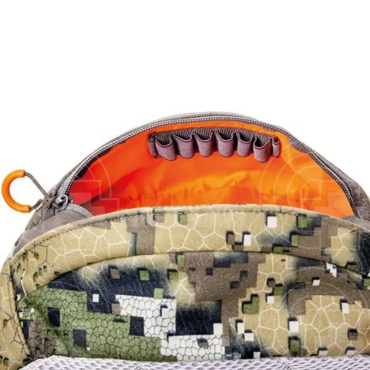 Hunters Element Legend Belt Bag