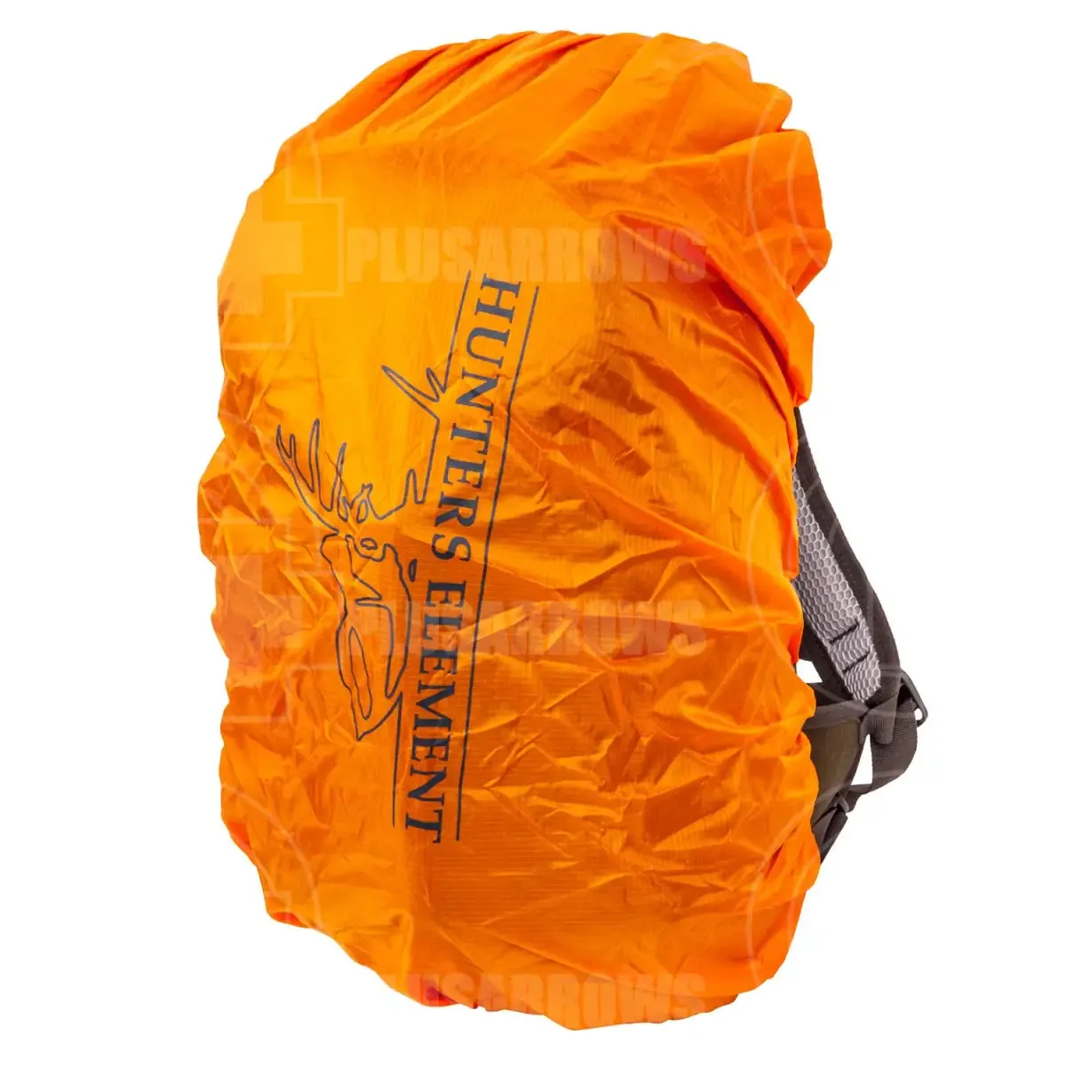 Hunters Element Vertical Pack