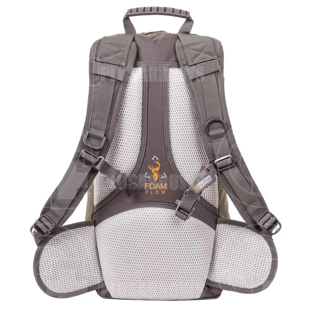 Hunters Element Vertical Pack