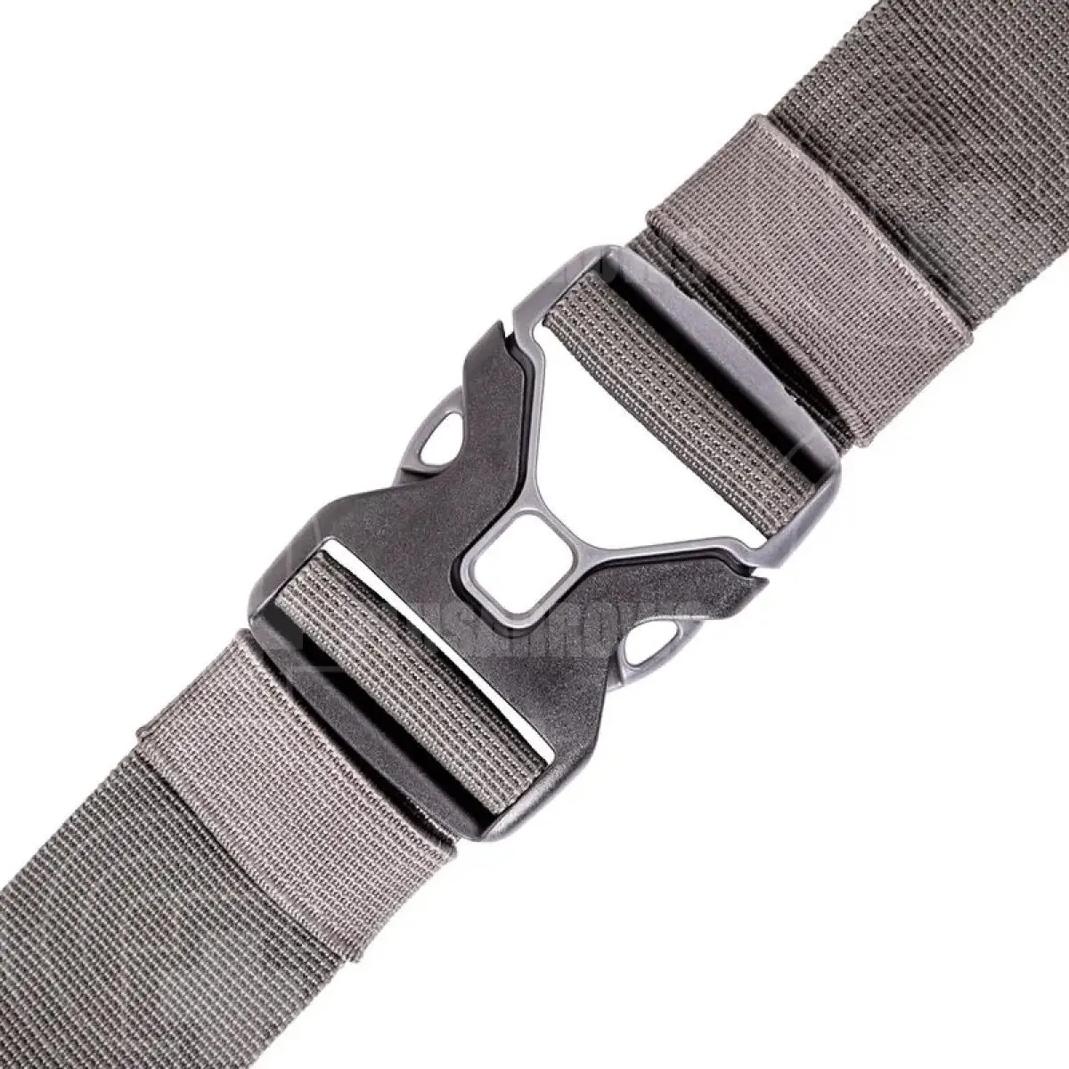 Hunters Element Vertical Pack