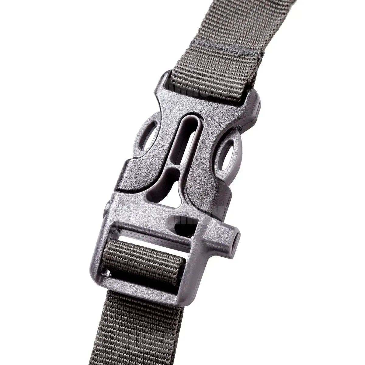 Hunters Element Vertical Pack