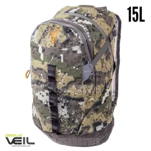 Hunters Element Vertical Pack