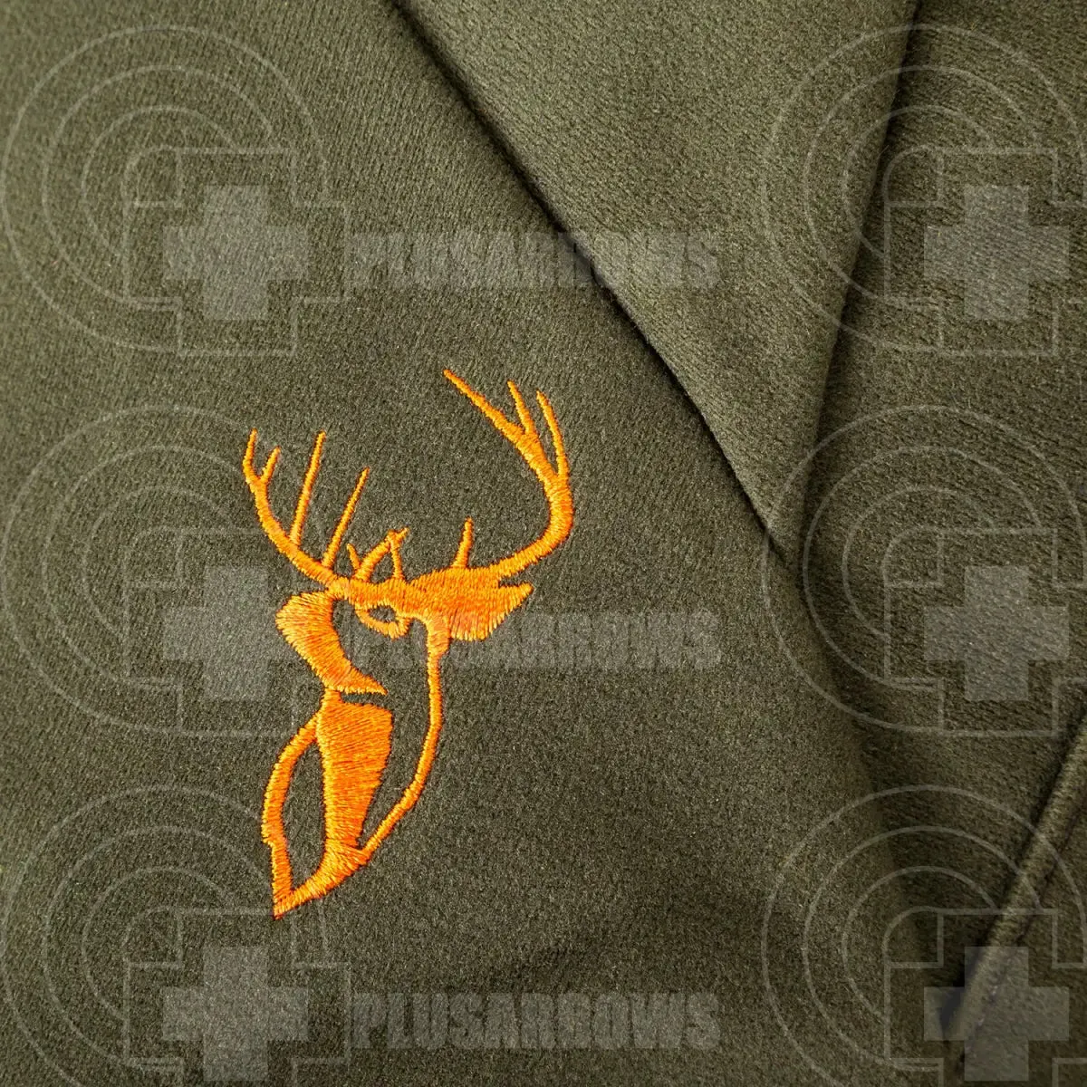 Hunters Element Vertical Pack