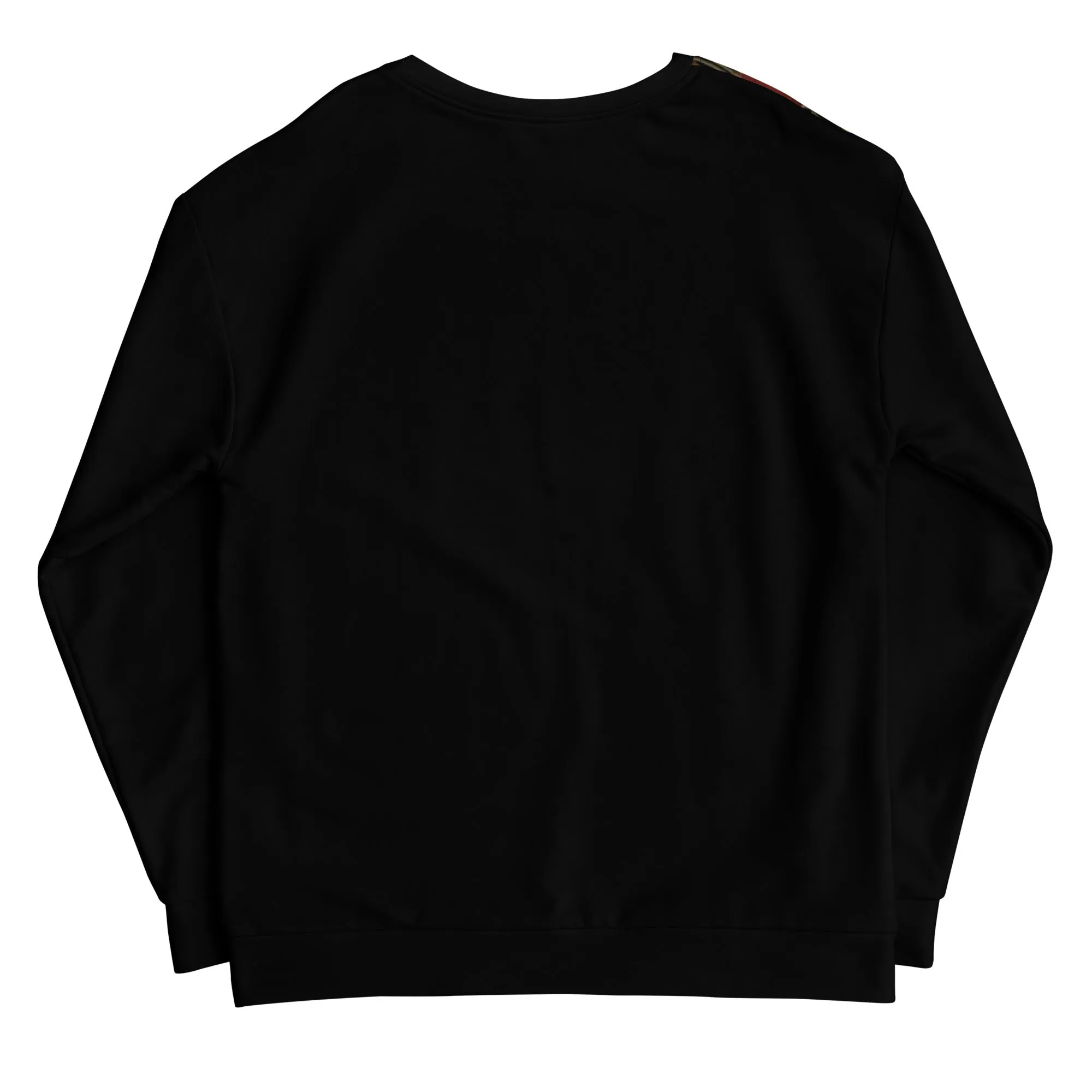 HUNTING Sweatshirt