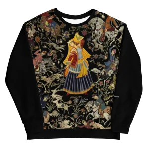 HUNTING Sweatshirt