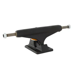 INDEPENDENT Stage 11 Blackout Trucks