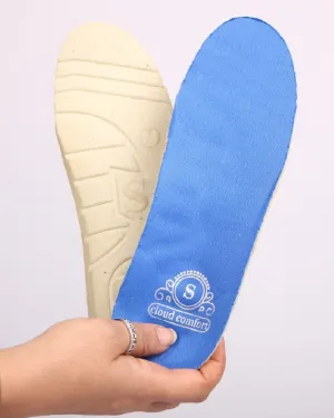 Inner Sole 003