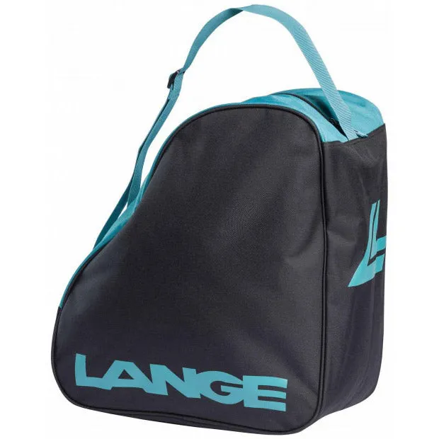 Intense Basic Boot Bag