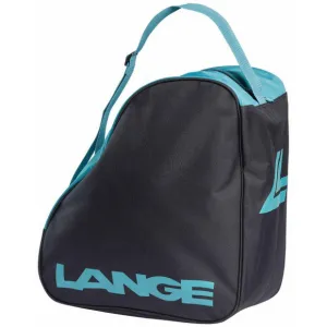 Intense Basic Boot Bag
