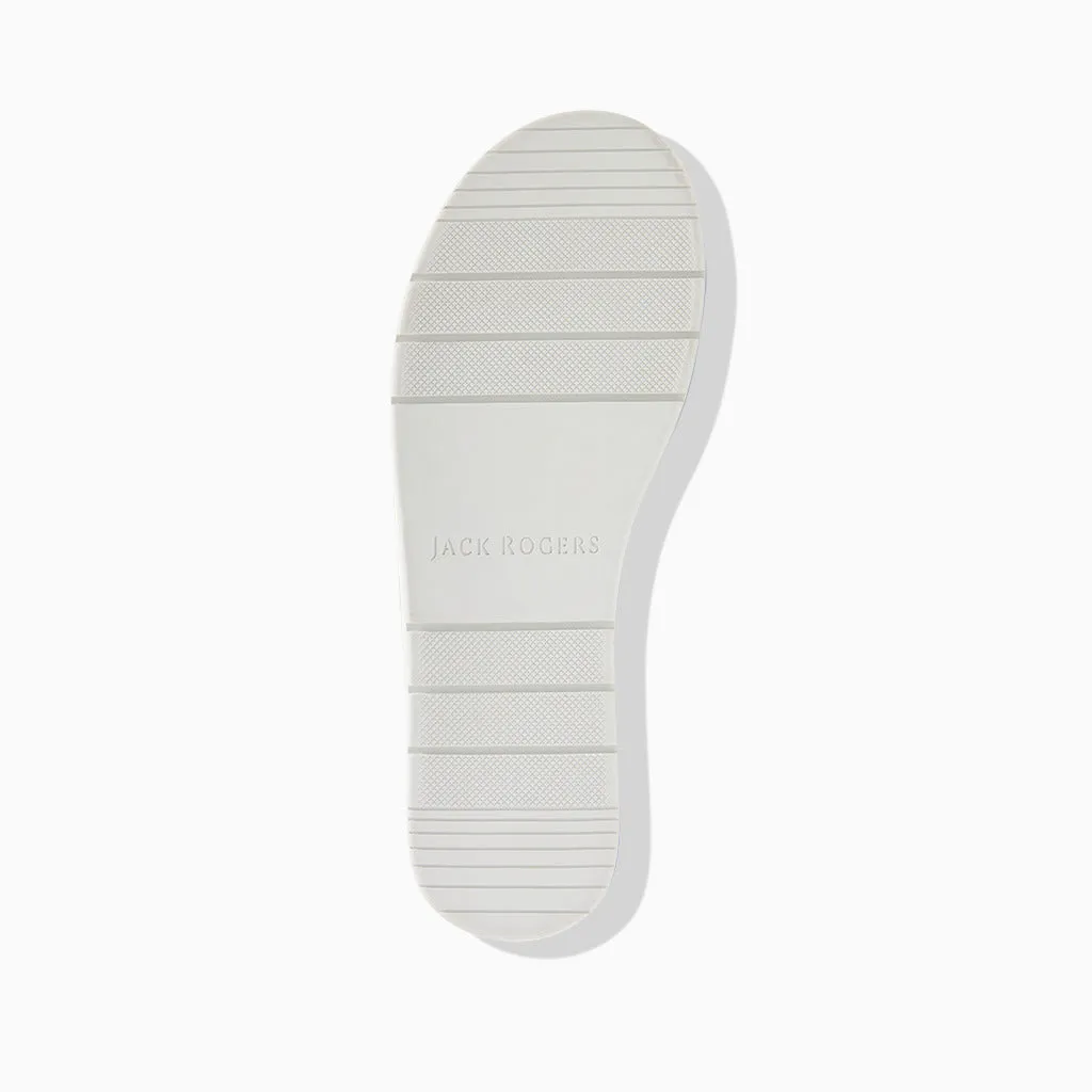Jacks Weekend Sandal