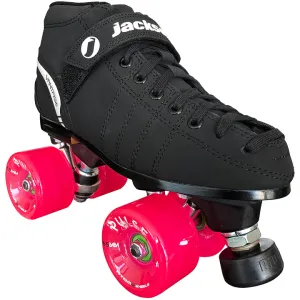 Jackson VIP Outdoor Skate