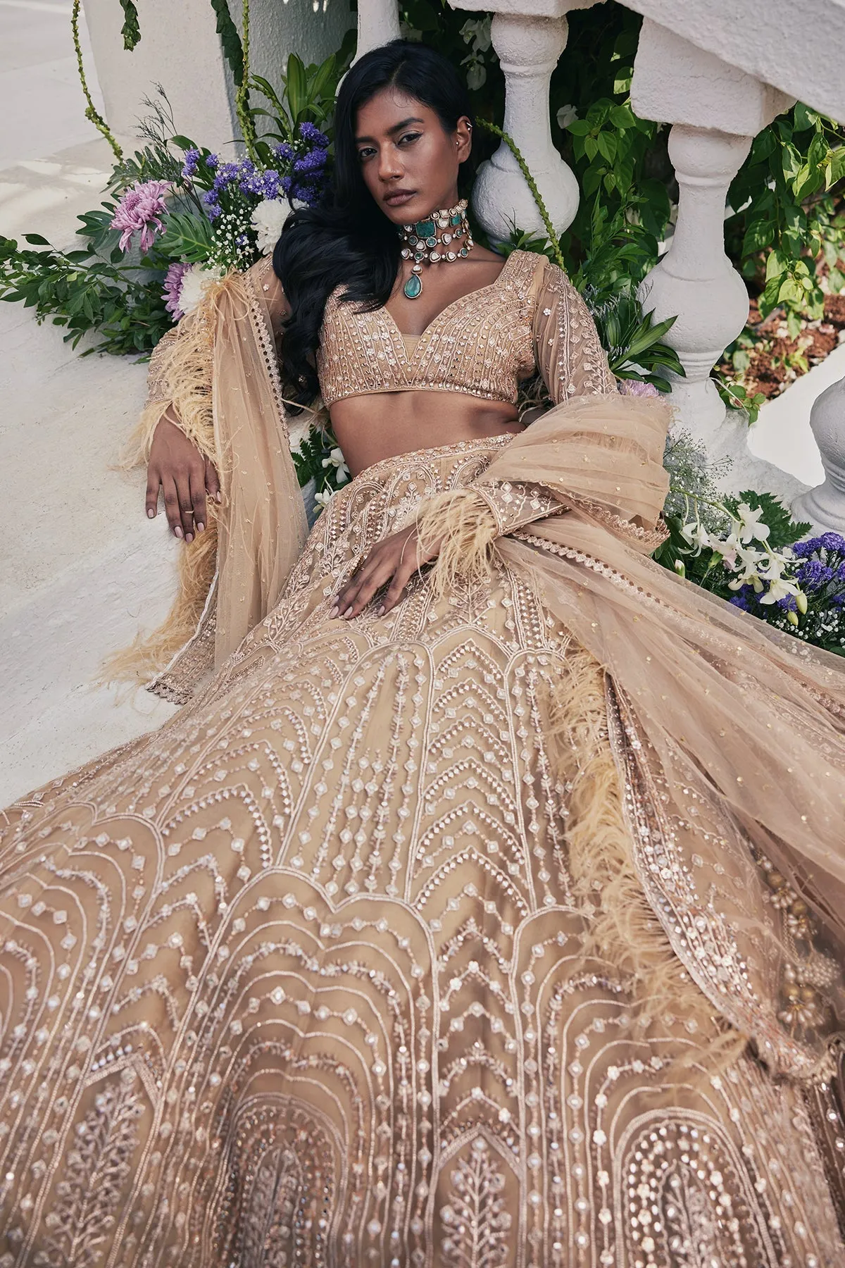 Jaya