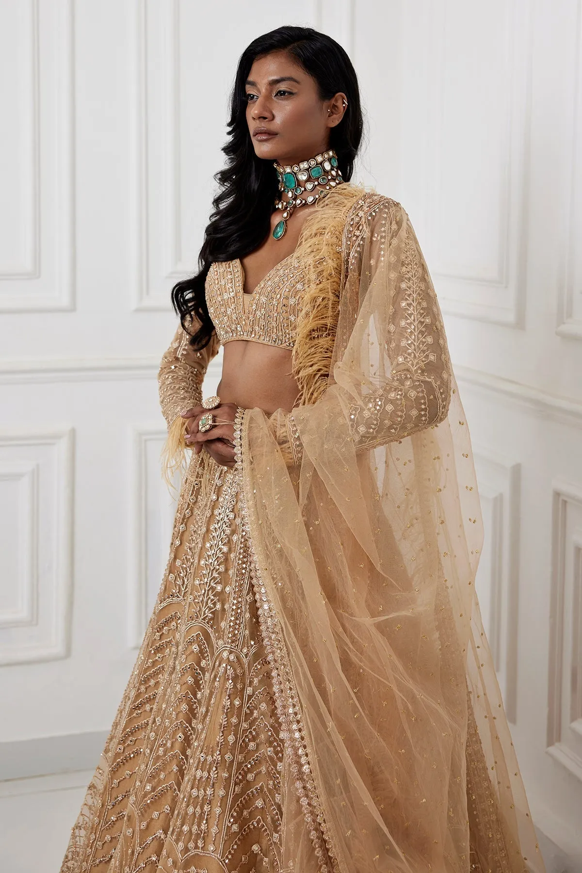 Jaya