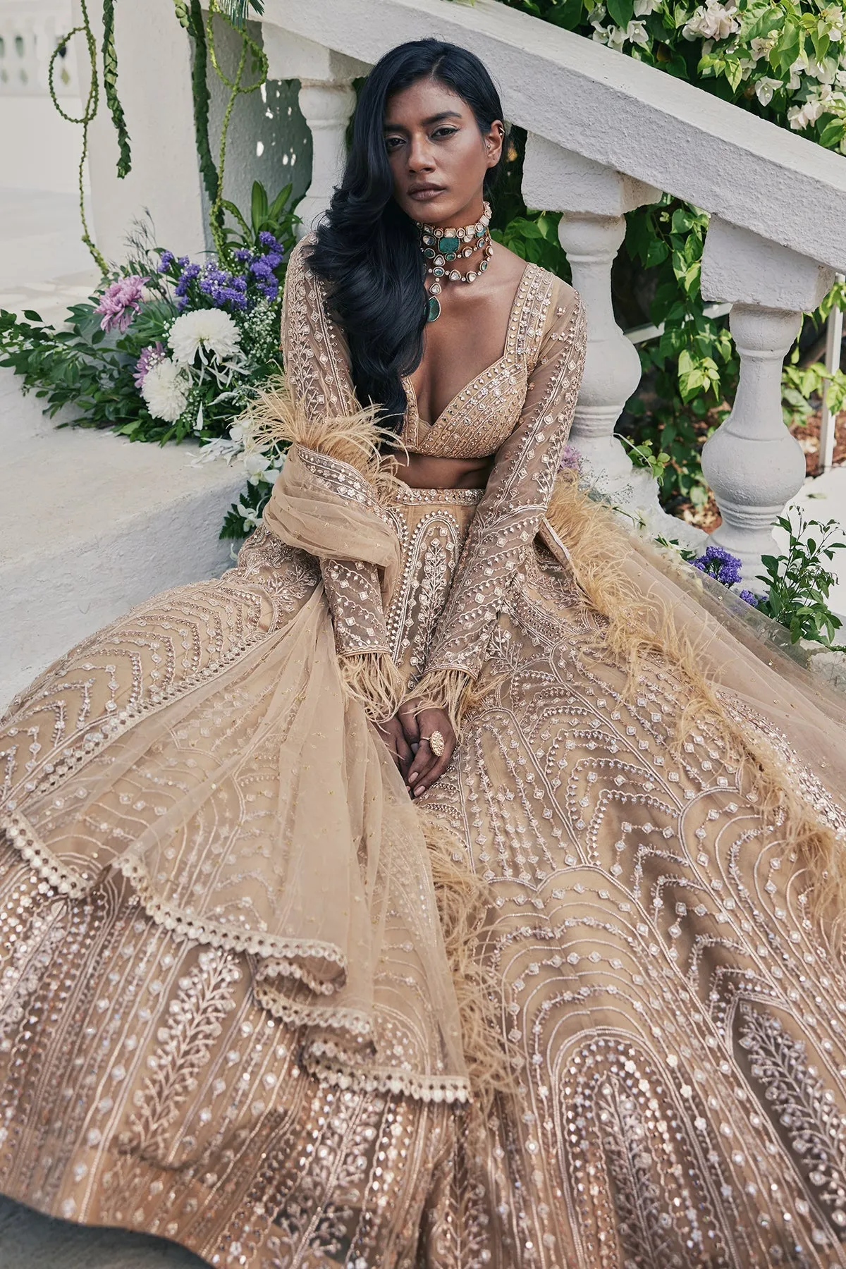 Jaya