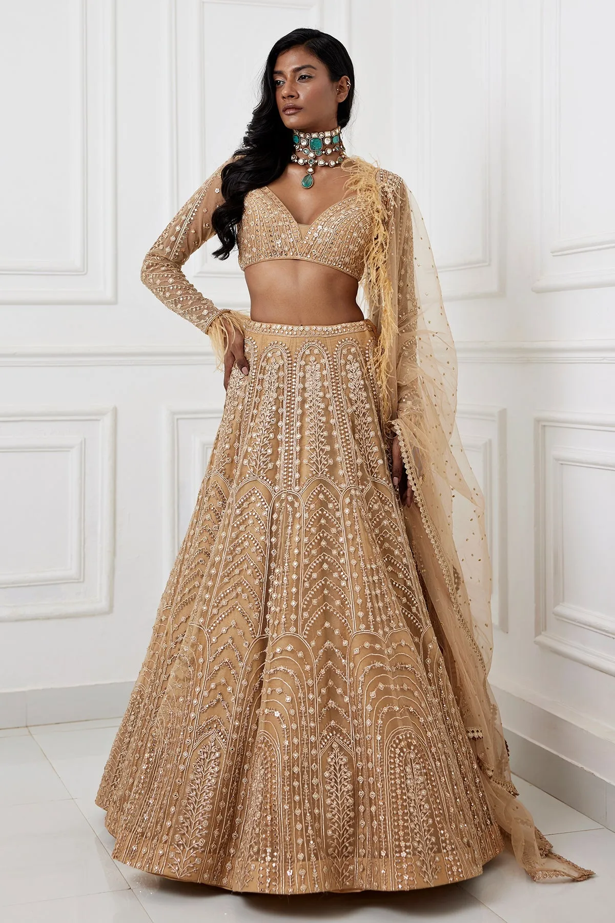 Jaya